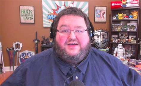 boogie2988 twitter|what happened to boogie2988.